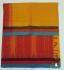RASIPURAM COTTON SAREE